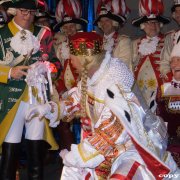 Jeck op Deck (16.01.16)